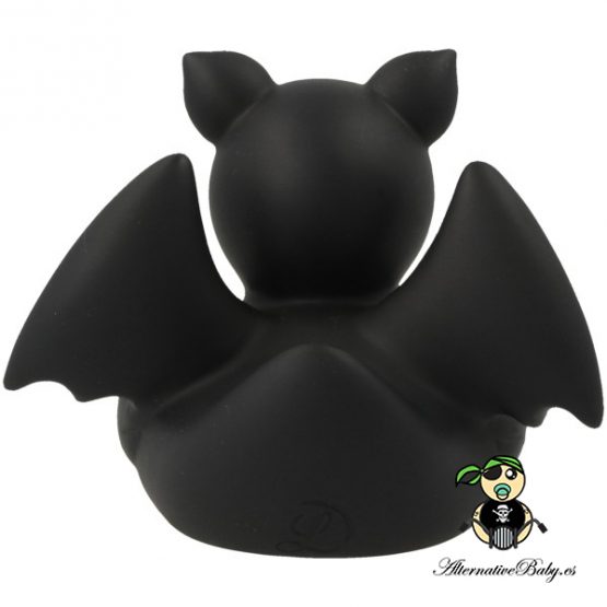 Patito de goma Dragón | AlternativeBaby.es